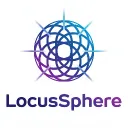 LocusSphere