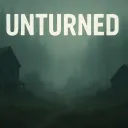 Unturned
