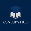 CS STUDY HUB
