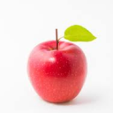 applejuice [1기 관리자 모집중]