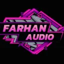Music chek_sound