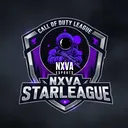 NXVA TOURNEY