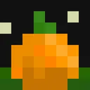 The Pumpkin Patch