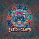 LatidoGamer server icon