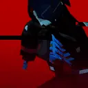 𝙎𝙄𝙂𝙉𝘼𝙇𝙄𝙎: ᴛᴇɴᴅᴇʀ ɪꜱ ᴛʜᴇ ꜰʟᴇꜱʜ