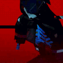 𝙎𝙄𝙂𝙉𝘼𝙇𝙄𝙎: ᴛᴇɴᴅᴇʀ ɪꜱ ᴛʜᴇ ꜰʟᴇꜱʜ Discord server icon