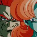 Dragon Ball New Era