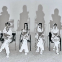 𝚃𝚆𝚂𝚃 𝙸𝚍𝚘𝚕𝚜!! Discord server icon