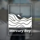 Mercury Bay, NZ