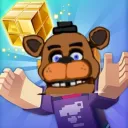 BlockmanGo Fnaf Community