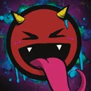 Screamn demon's server