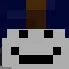 mariomaking67