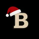 Bred's Shop