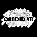 CandidVR Community