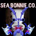 Sea Bonnie Co.