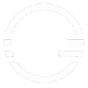 Precix Bots [OLD] Discord server icon