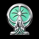 Server icon