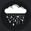Stormy Scripting