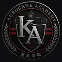 KUROGANE ACADEMY!