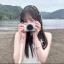 ꒰女性限定꒱女子の会 Discord server icon