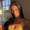 World Disks Discord Server Icon