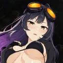 YumamiSoft