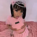 Elite NSFW Club Discord Server Icon