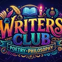 Writerclub[WIP]