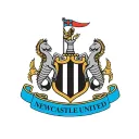 S2 | Newcastle