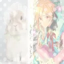 ₍ᐢ..ᐢ⑅₎𓈒　crepies