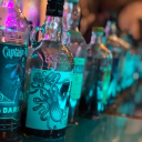 JAPAN MEETING Discord server icon