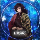 LRGG! | Anime﹒Edits﹒Chill﹒Community﹒Fun﹒