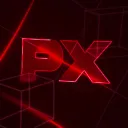 𝐏𝐗 々Paradox | AS