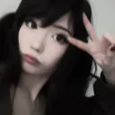 Borderless Land 18+ Discord Server Icon