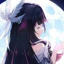 Server Icon