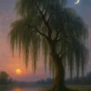 Willow SMP