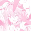 femboy hideout