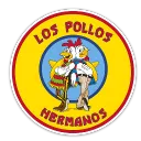 Los Pollos Hermanos