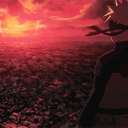 Will of Fire 2 Discord server icon