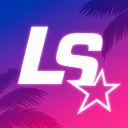 Los Santos 🌴