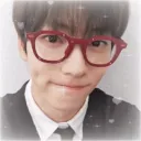 @ ﹒ binnies