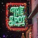 The Spot