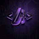 Discovery icon for Devcode Community | devcodetr.com Discord server