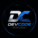 Devcode #2026