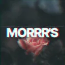 🟪 The Morrr's Zone 🟪