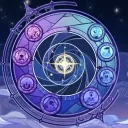 The Hexenzirkel Collab