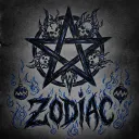 Zodiac | TSB