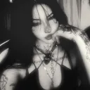 NSFW After Midnight 18+ Discord Server Icon