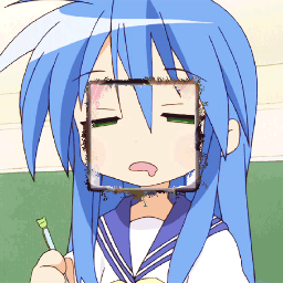 Discovery icon for Vყ Sƚυԃio Discord server