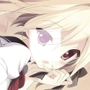 Discovery icon for Vყ Sƚυԃio Discord server